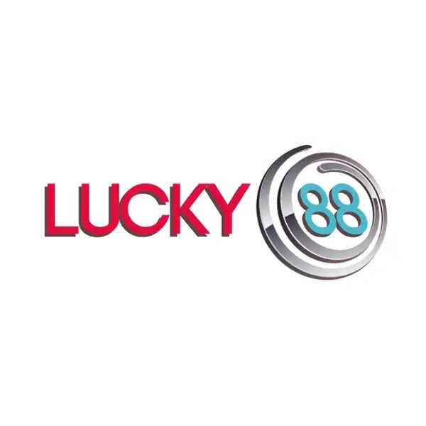 Avatar: LUCKY88
