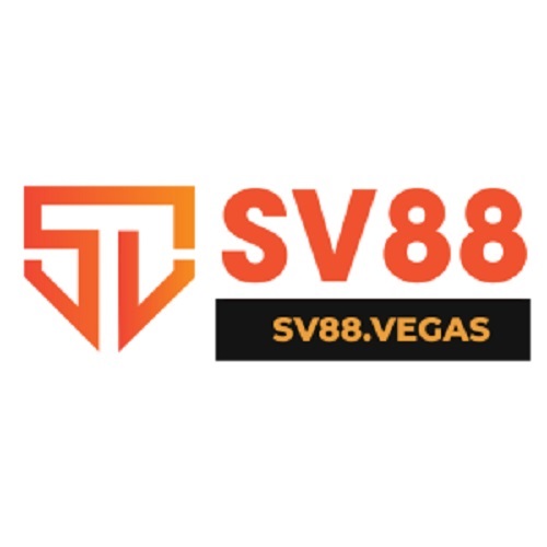 Avatar: SV88 Vegas