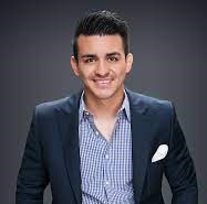 Avatar: kevinpetersone210