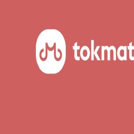 Avatar: Buy TikTok Followers from Tokmatik