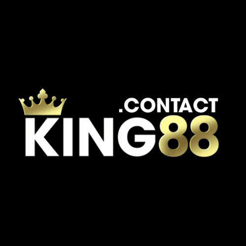Avatar: King88 Contact