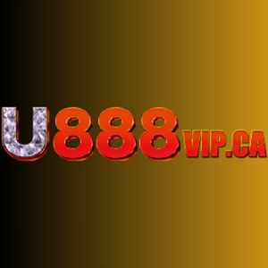 Avatar: U888 Cổng Game Đẳng Cấp