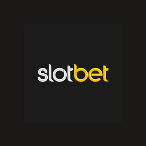 Avatar: Slotbet