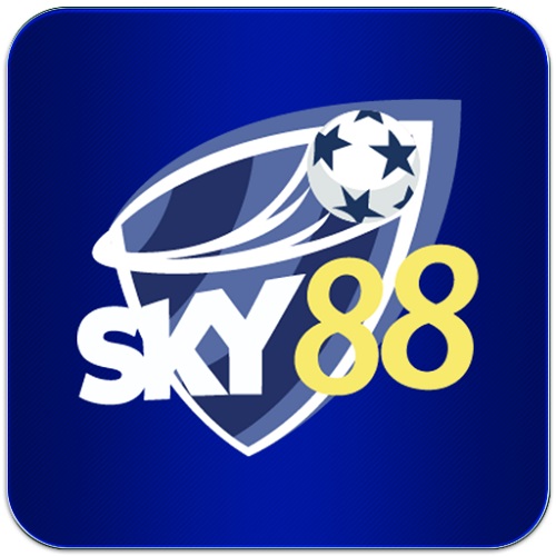Avatar: Sky88