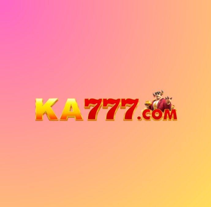 Avatar: KA777