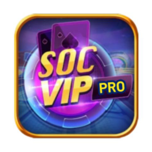 Avatar: SOCVIP
