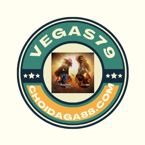 Avatar: Chơi đá gà thomo  