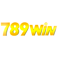 Avatar: 789WIN