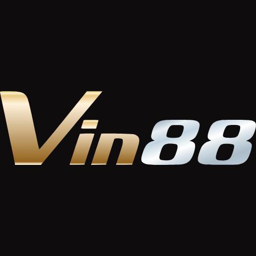 Avatar: Vin88 Win