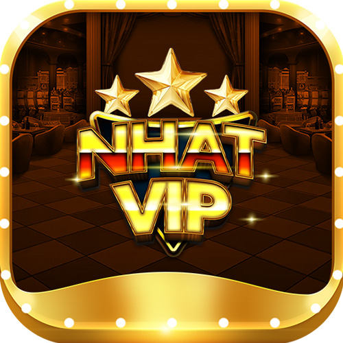 Avatar: Nhatvip Game