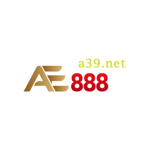 Avatar: AE888 a39