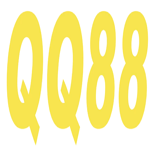 Avatar: qq8888 org