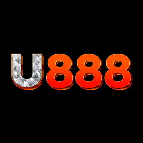 Avatar: U888 🎖️  - Link Đăng Nhập