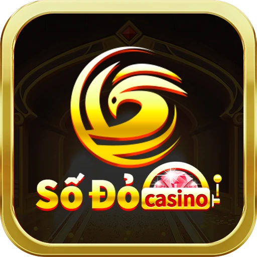 Avatar: Nhà Cái 79Sodo