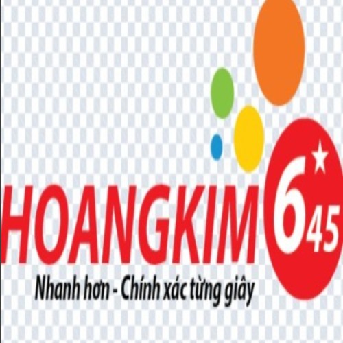 Avatar: xosohoangkim com