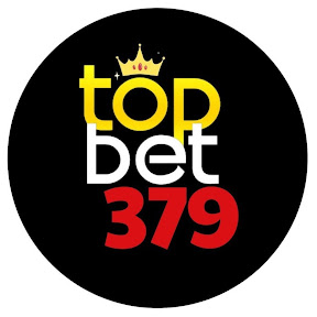 Avatar: TopBet379 - Nhà cái cá cược trực tuyến