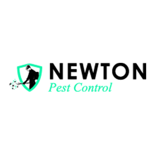Avatar: Newton Pest Control