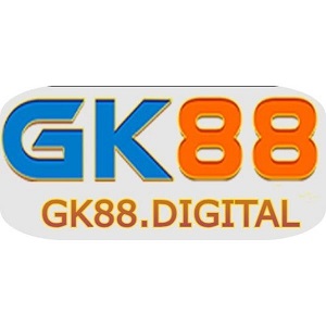 Avatar: GK88 