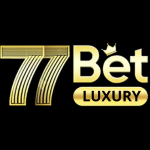Avatar: 77bet Luxury