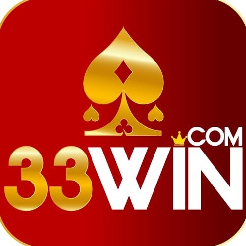 Avatar: 33WIN - TRANG CHỦ CHÍNH THỨC NHÀ CÁI 33WIN
