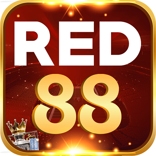 Avatar: Red88 eco