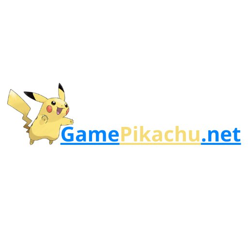 Avatar: Game Pikachu
