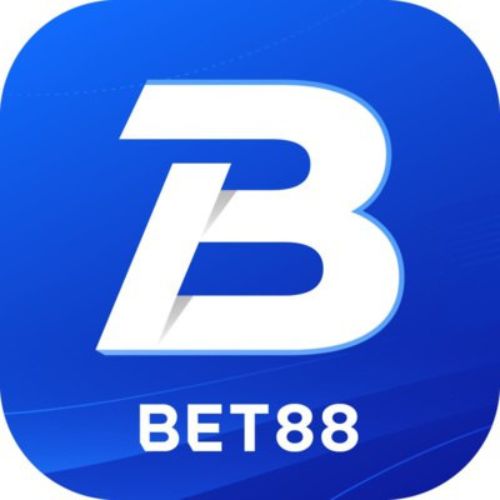 Avatar: bet88gclub