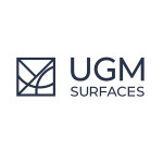 Avatar: UGM Surfaces
