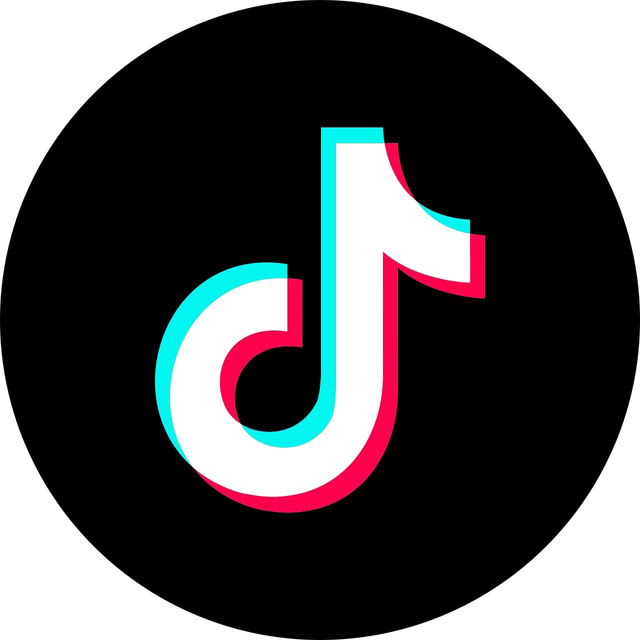 Avatar: Zefoy TikTok Followers Free and Views Generator