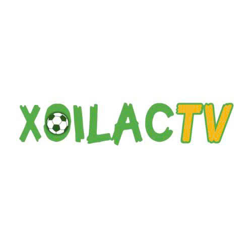 Avatar: xoilac365store