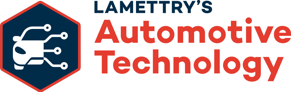 Avatar: Lamettry's Automotive Technology