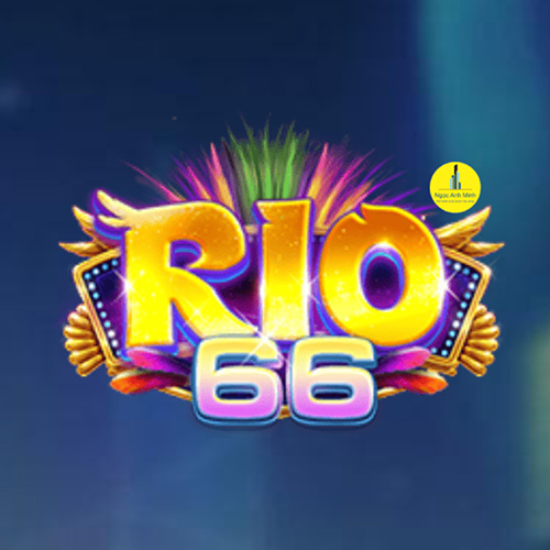 Avatar: Rio66