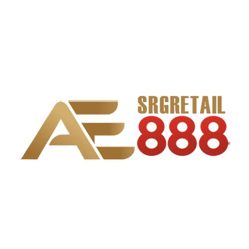 Avatar: AE888 srgretail