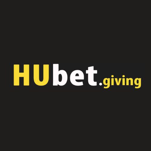Avatar: Hubet Giving