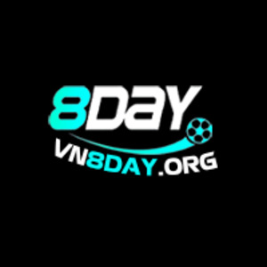 Avatar: 8DAY Nhà Cái
