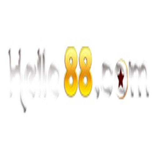 Avatar: Hello88 winblog