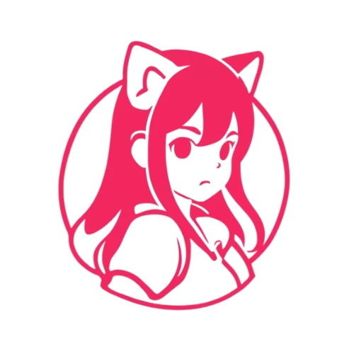 Avatar: Ảnh Gái Xinh