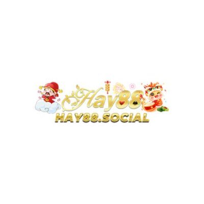 Avatar: Hay88 Trang Cá Cược Xổ Số