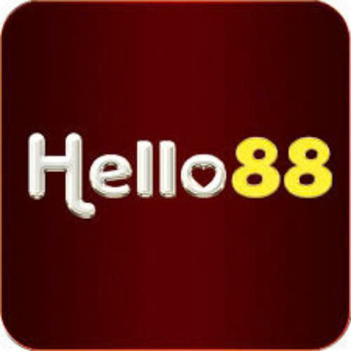 Avatar: hello88airforce