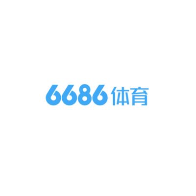 Avatar: 6686 体育