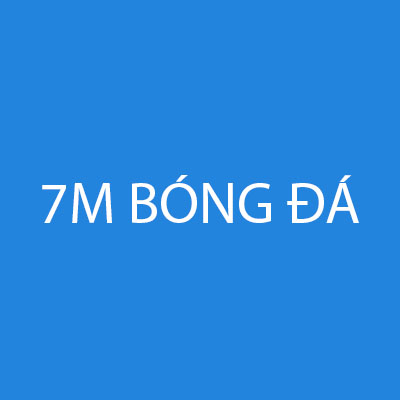 Avatar: 7m bóng đá