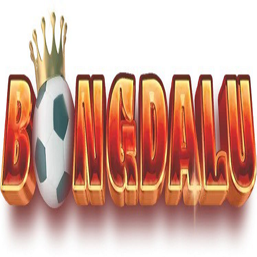 Avatar: Kèo Cúp C1