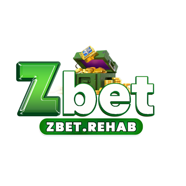 Avatar: ZBET rehab