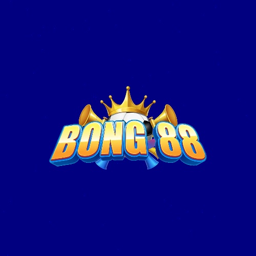 Avatar: Vivabong888 Com