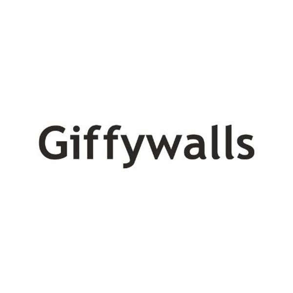 Avatar: giffywallsuk