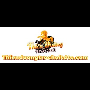 Avatar: thiên đường trò chơi