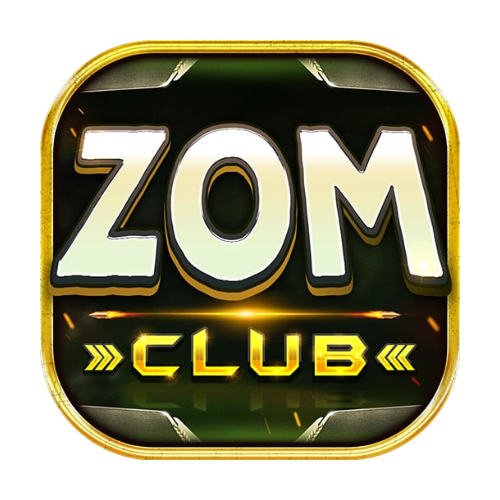 Avatar: ZOMCLUB
