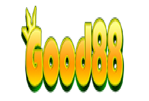 Avatar: Good88charity