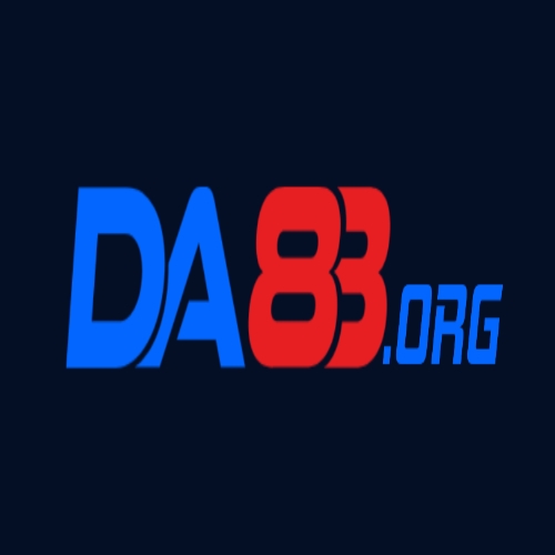 Avatar: da83org