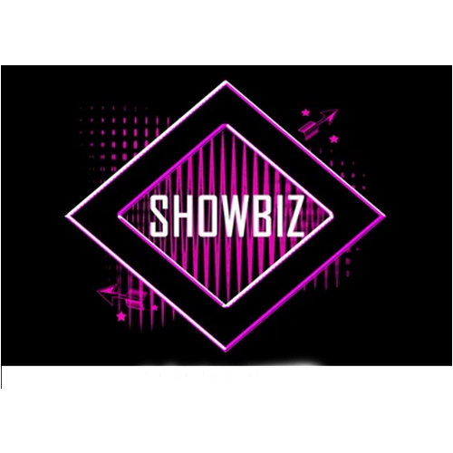 Avatar: Tin Tức Showbiz Việt Nam